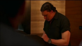 Jee Karda - Season 01 Episode 02